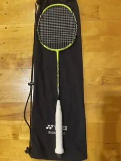 2026年最新】ナノレイzスピードの人気アイテム - メルカリ