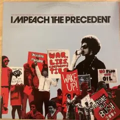 Item thumbnail for item 5d8fb48b-e39a-475e-bb16-c0140e88c85f