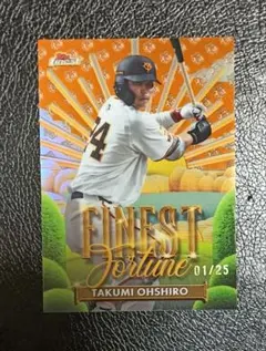 2025年最新】ジャイアンツカードの人気アイテム - メルカリ