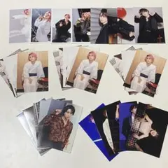 SnowMan 佐久間大介 公式写真