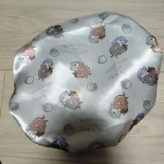 Item thumbnail for item d18d4645-20e2-4f84-a53e-2acba7acd8f5