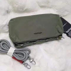 Item thumbnail for item 97bec326-b2d2-4beb-80ca-f7f0f775454d