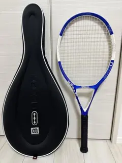 ✳︎Wilson n CODE n4 MID PLUSのサムネイル