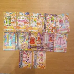 おもち様専用ページ