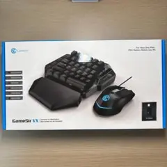 2026年最新】ゲーミングキーボード マウス ワイヤレスキーボード 有線