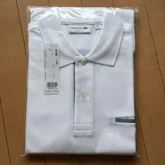 メンズ ポロシャツ XL 半袖