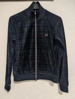 2026年最新】フレッドペリーベロアの人気アイテム - メルカリ