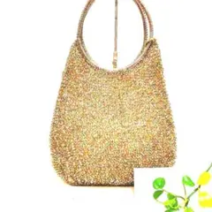 Item thumbnail for item 624cbe4a-4d74-4e83-8438-a96a7a52bbdf