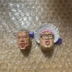 2026年最新】爆弾くっきーの人気アイテム - メルカリ