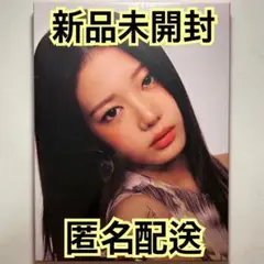 babymonster we go up アルバム 未開封 ローラ