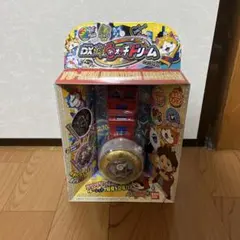 新品未開封品］ビーダマン ビーダパチンコ 電動パチンコ 1998年製