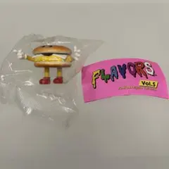 2026年最新】flavor フレーバーズの人気アイテム - メルカリ