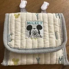 Item thumbnail for item bb224563-75e1-4d75-9527-4db05b25fea7