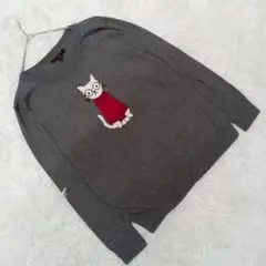 バナナリパブリック l