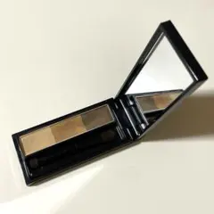 Item thumbnail for item 9aa92ca6-8eb7-497b-9394-d843f6ea7d45