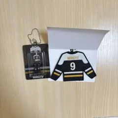 Item thumbnail for item d2ab6830-b216-4fe1-a59a-3d602fb8e57c