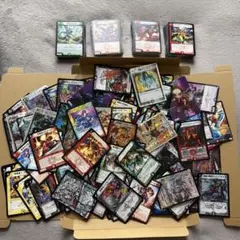デュエルマスターズ 引退品 まとめ売り ② - メルカリ