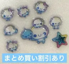 ami様 リクエスト 3点 まとめ商品