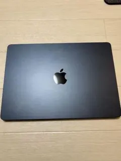 2026年最新】MacBooK Air 新品未開封品の人気アイテム - メルカリ