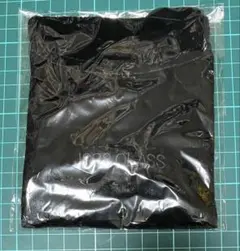 JSB3 CLASS 黒 ブラック ポーチ
