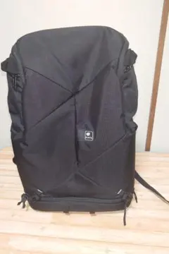 ペリカン U105 PCバッグパック 15.6インチ - メルカリ