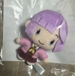 2025年最新】蓮ノ空 セガラッキーくじ b賞の人気アイテム - メルカリ