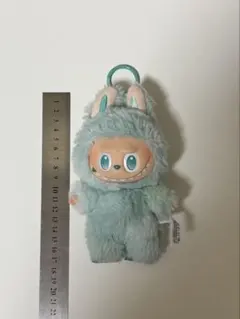 【正規品】ラブブ Big into Energy SERENITY