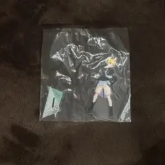 プロセカ ラッキーくじ