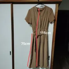 Item thumbnail for item 8ad50ece-6ce0-4b1f-bc77-4fe9fbf50f08