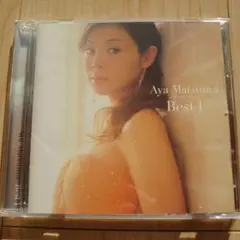 Item thumbnail for item e32afc9c-2dea-4e24-8f08-c981f1256333