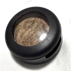 Item thumbnail for item fbda1424-3a27-4ea8-8603-a212a261e419