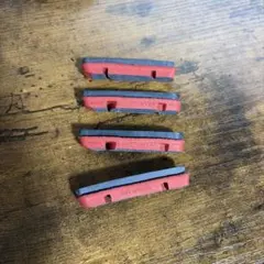 2026年最新】カーボン ブレーキシュー カンパニョーロの人気アイテム