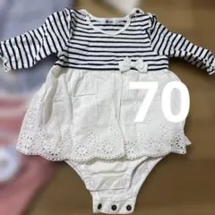 サイズ70のサムネイル