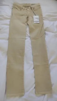 タカクミ様 リクエスト 2点 まとめ商品