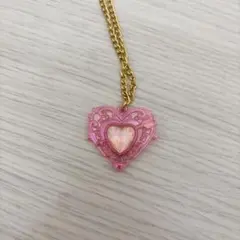 Item thumbnail for item d3c2cca9-14f1-49ec-b9b3-d5190d7b6ca2