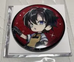 ヒプノシスマイク ラフォーレ原宿