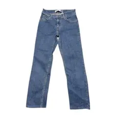 GAP デニムパンツ　XS インディゴブルー　エクストラスリム　ストレッチ　通年のサムネイル