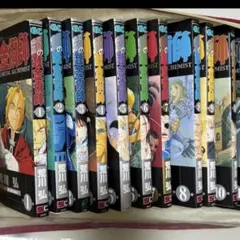 Item thumbnail for item 4189a8a2-f6a5-4cf5-bdb6-81f60bc961ba