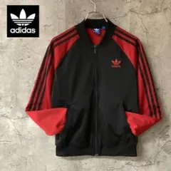 Item thumbnail for item 8cd95299-307a-4dff-bfa0-30b9d18656f6