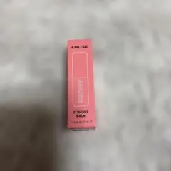 Item thumbnail for item 15c840c7-3939-4f8c-9085-ae7596bebc04