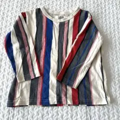 りょったま様 リクエスト 2点 まとめ商品