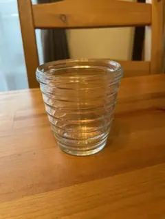 モロゾフ　プリン容器　19個