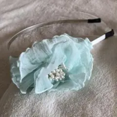 Item thumbnail for item b06692bd-0189-41b1-9f8b-d4208658bb5f