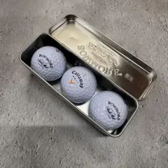 Item thumbnail for item ba881d9f-214b-4648-b7c8-1a78bc0d499a