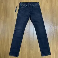 Item thumbnail for item d33b9a53-7947-49dc-aea2-de913f1aaffd