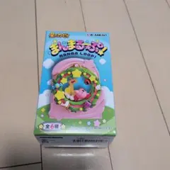 星のカービィ まんまるーぷ！ 4 孤高の騎士 メタナイト