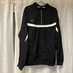 Nike クライマフィット ブラック XL ピステ