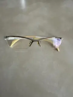 BEZELeyes BZL-2401 メガネ　サングラス