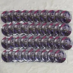 にじさんじ 不破湊 Stun Mode 缶バッジ