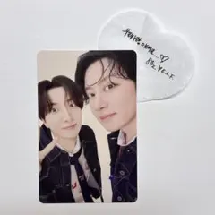 super junior イトゥク ヒチョル 83z トレカ 抜き 写ルンです - メルカリ